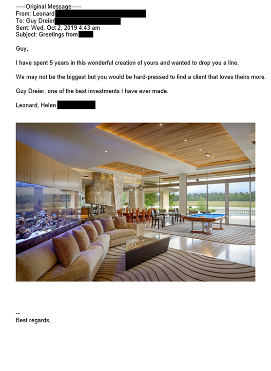 email-1_5d9527003e702.jpg