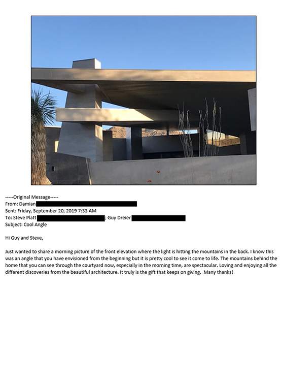 email-2.jpg